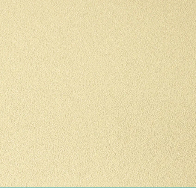 Обои NC Antivandal Color
