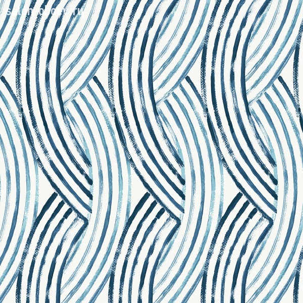 Обои AURA Pacifica
