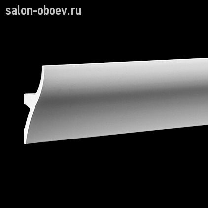  Карниз Европласт