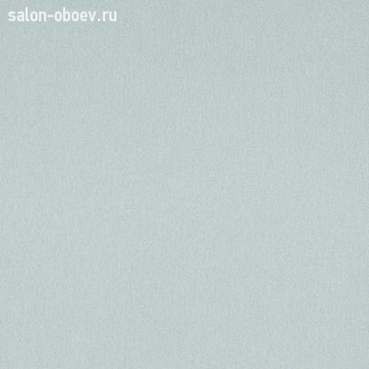 Обои BN Tailor 2