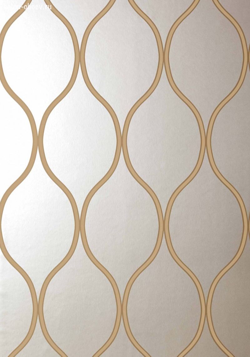 Обои Thibaut Geometric Resource 2