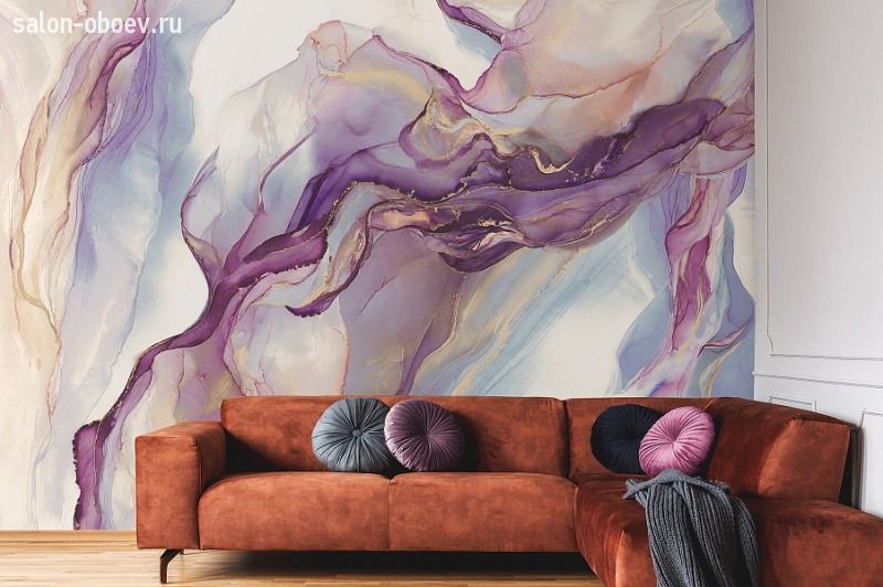 Фрески/Панно Affresco Emotion Art