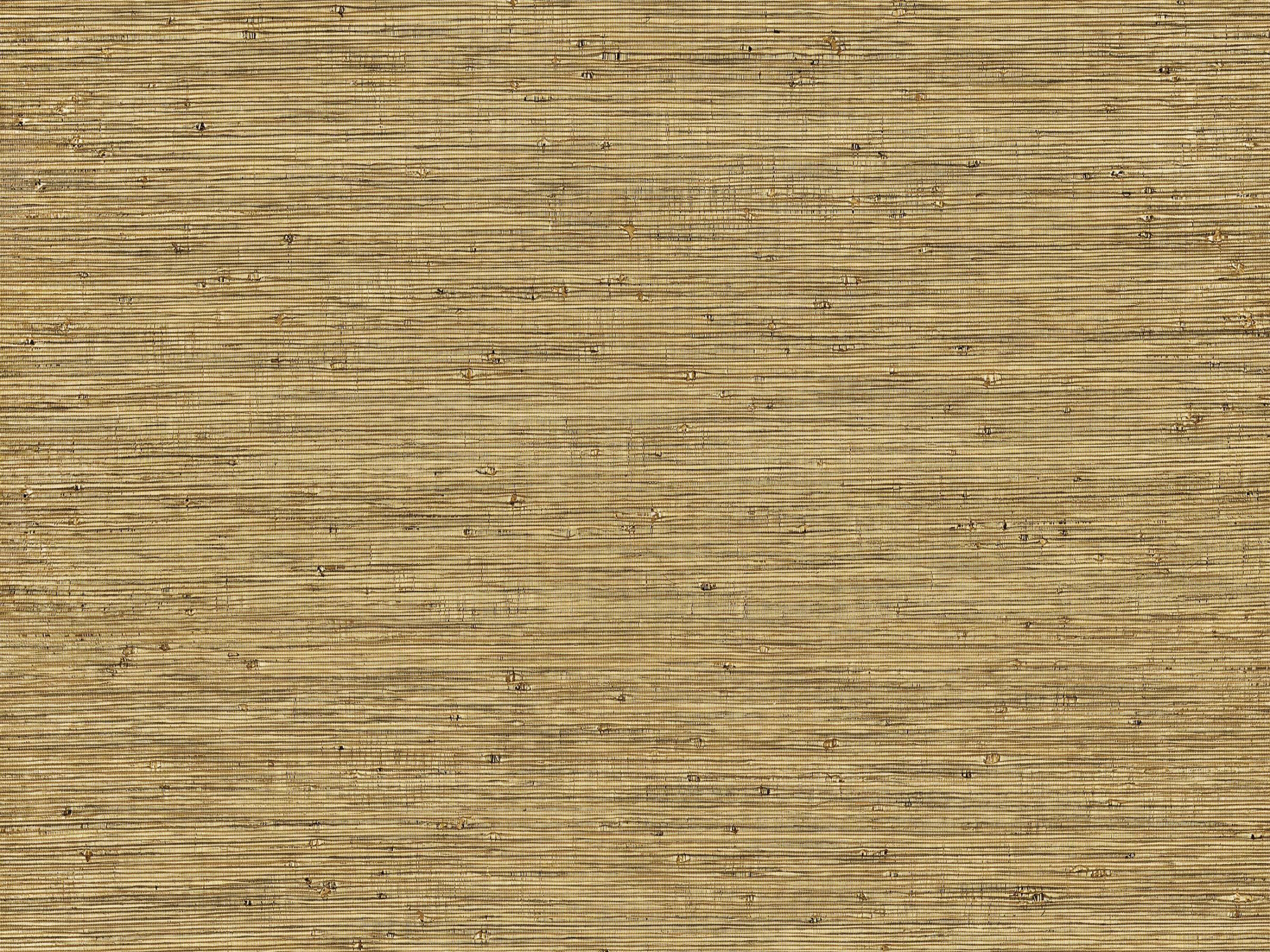 Обои Omexco Light At Night