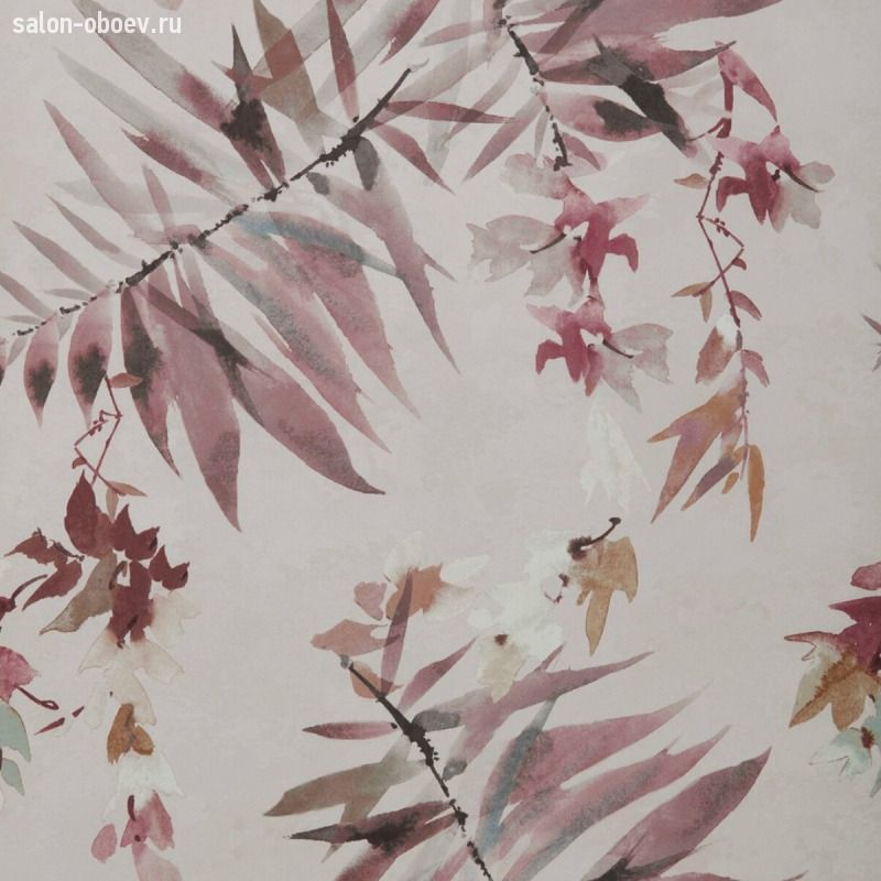 Обои 1838 Wallcoverings Essence