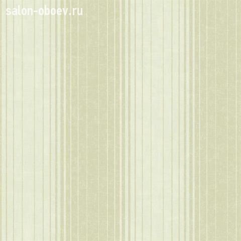 Обои Carey Lind Vibe