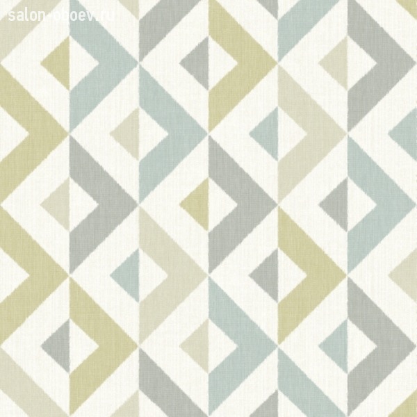 Обои AURA THEORY