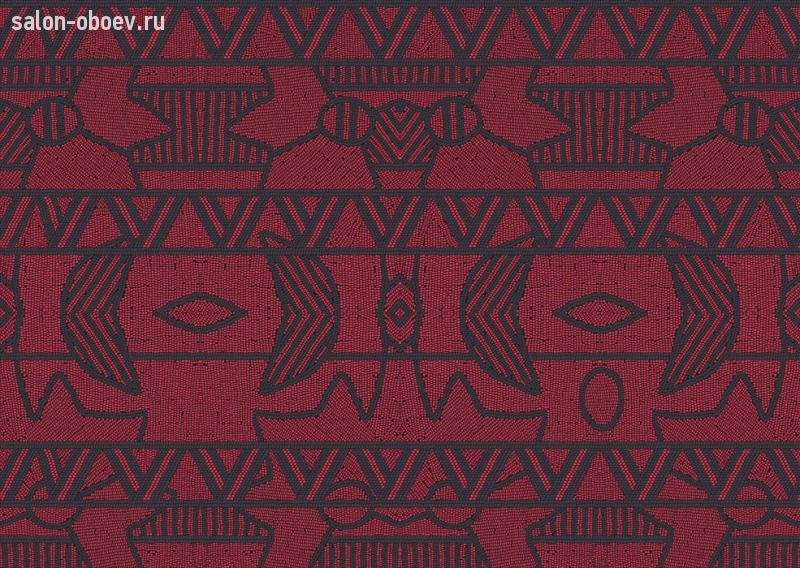 Обои Arte Paleo