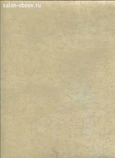 Обои York Ginger Tree Design v.3