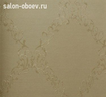 Обои Arlin Lavanda