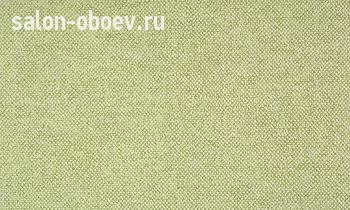 Обои Arte Flamant Les Unis