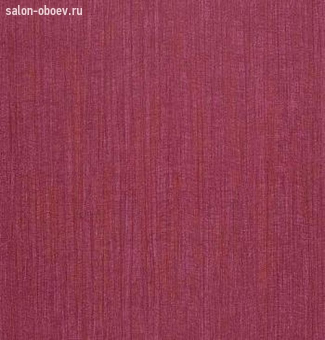 Обои Casamance Instant