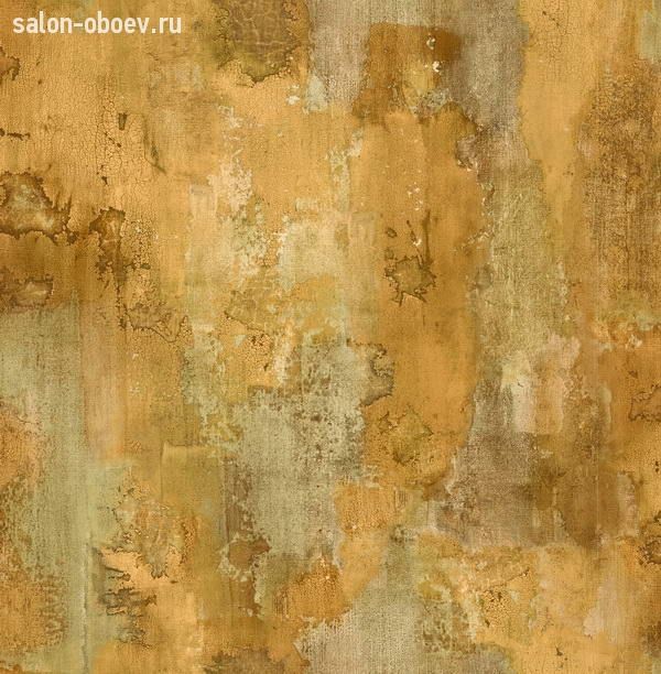 Обои Seabrook Ainsley