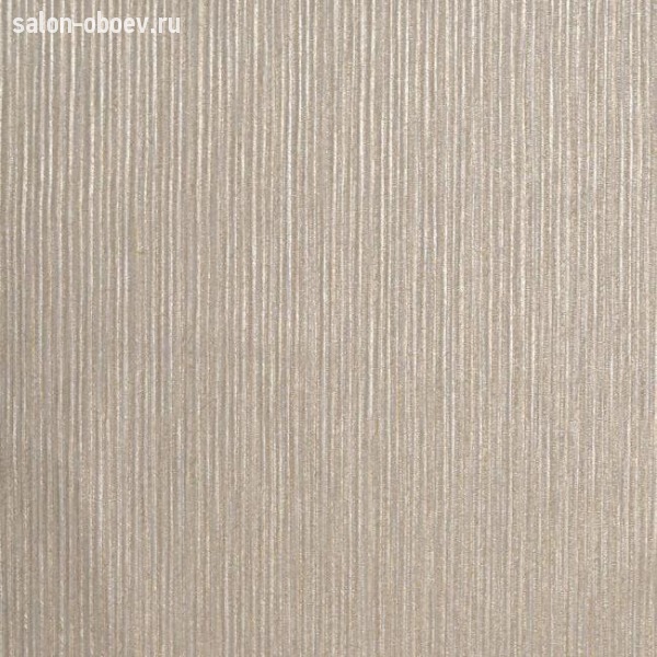 Обои York Mid Century