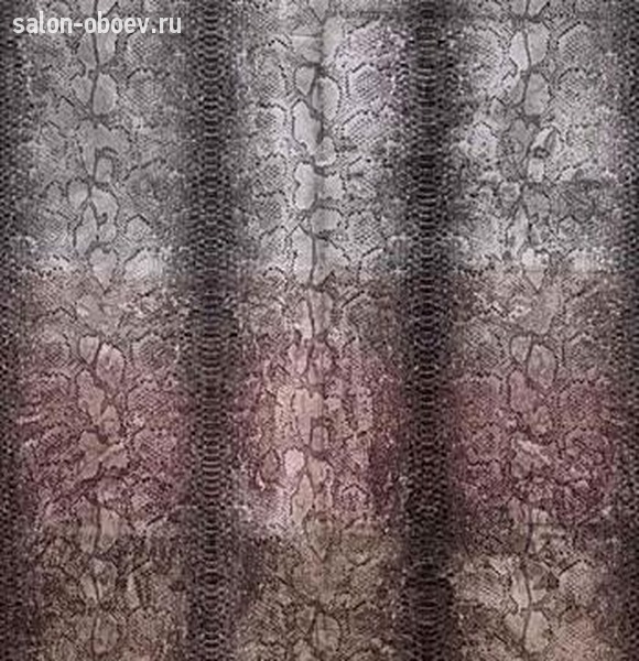 Обои Casamance Caractere
