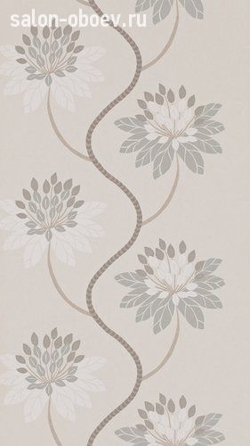 Обои Harlequin Purity