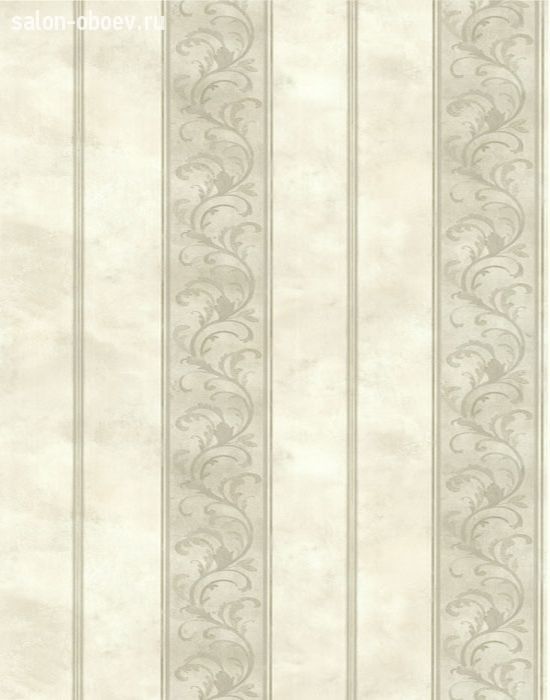 Обои Chelsea Decor Wallpapers Midsummer