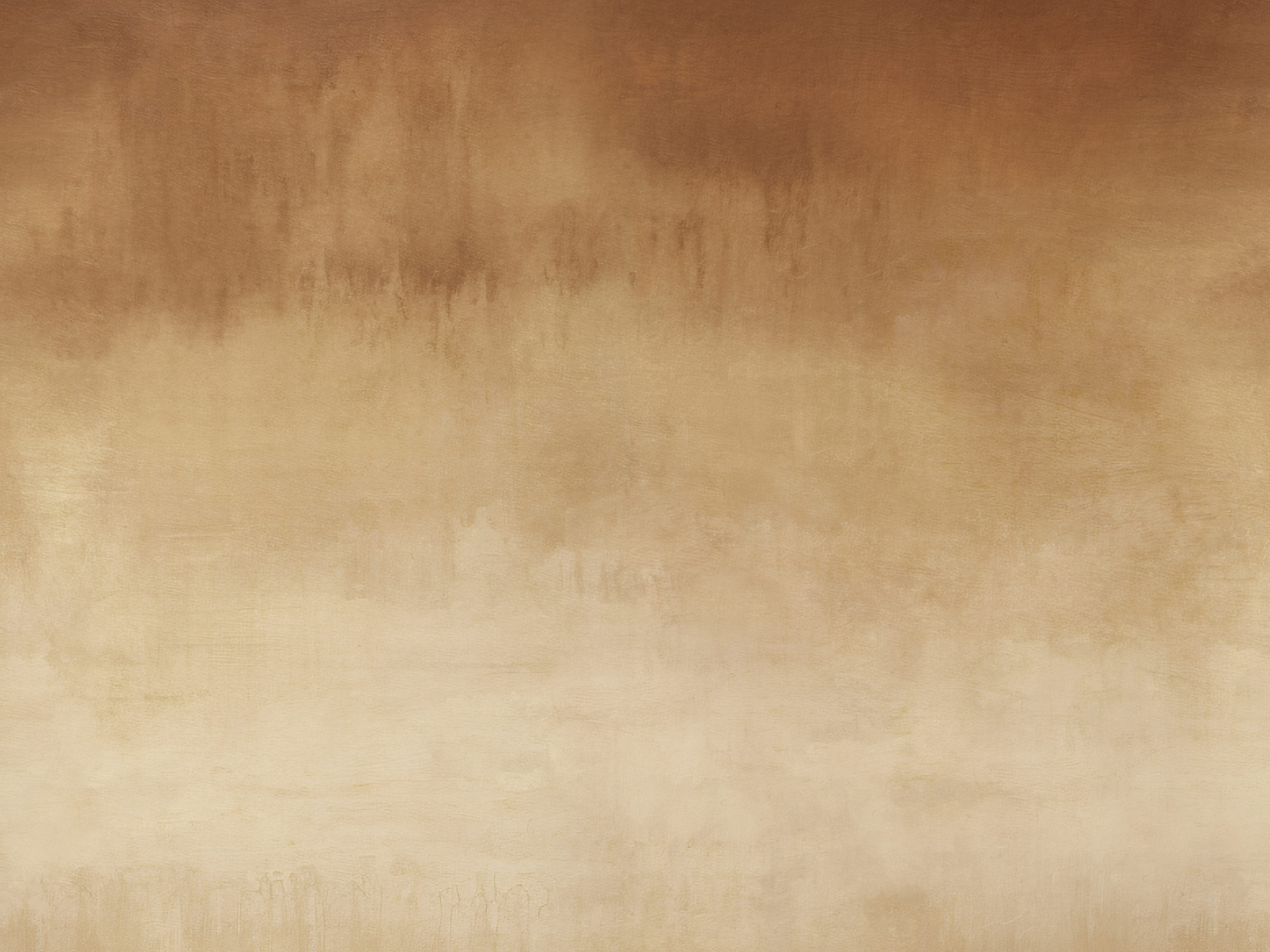 Обои Omexco Light At Night