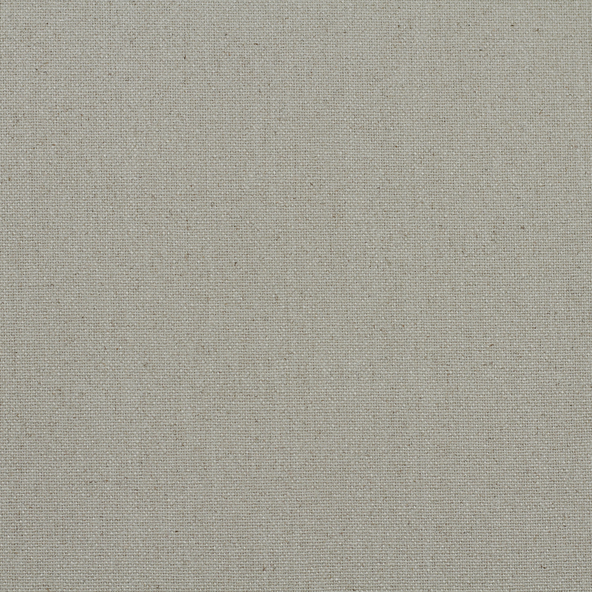 Обои Room Reform LINEN & LINEN + COTTON #13