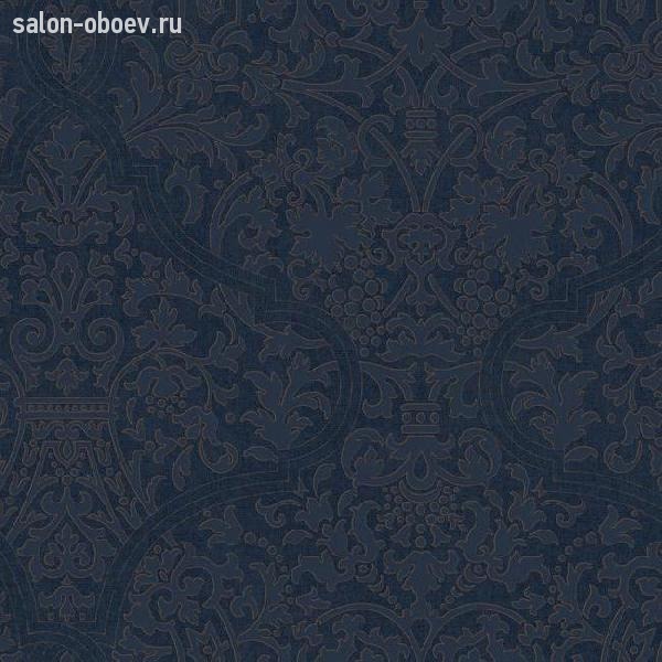 Обои Ronald Redding Designer Damasks