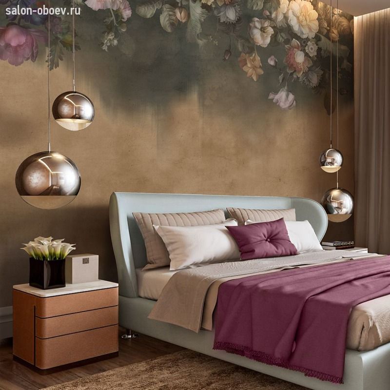 Фрески/Панно Affresco Trend Art