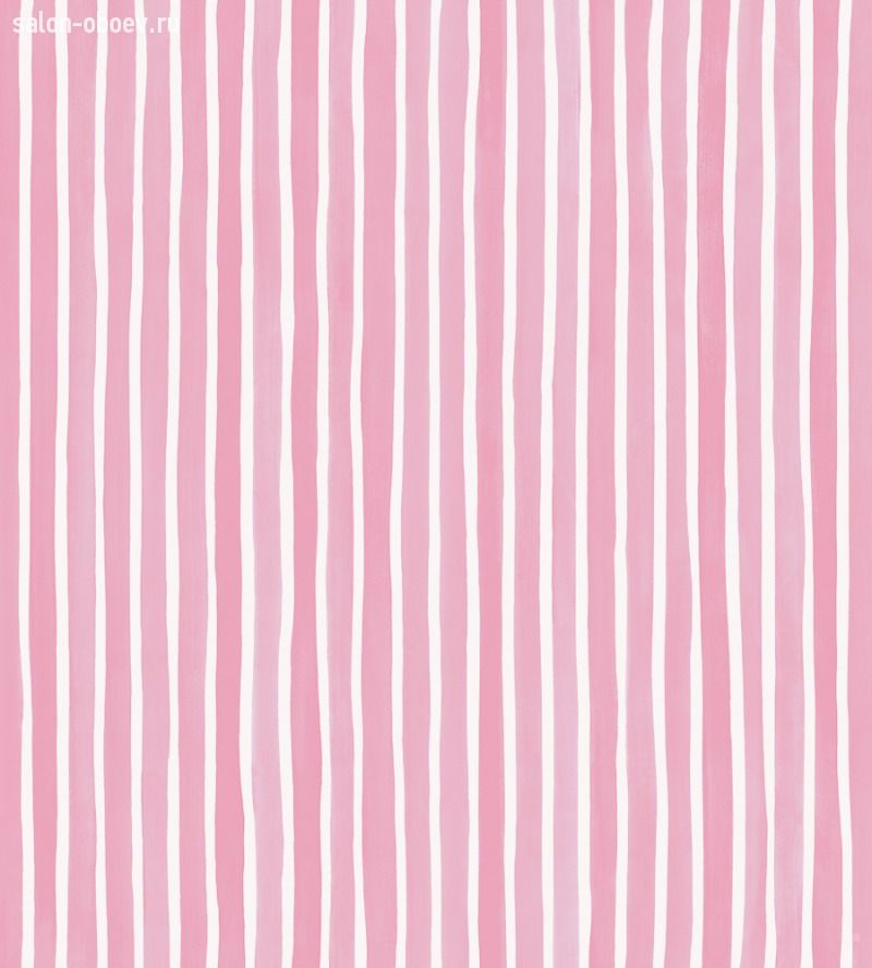 Обои Cole & Son Marquee Stripes