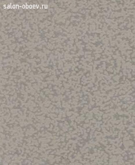 Обои Prestigious Textiles View