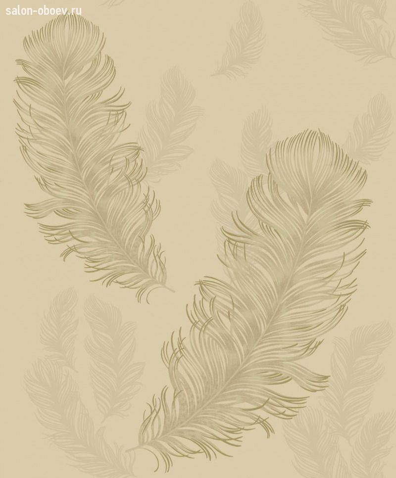 Обои ArtHouse Precious Metals