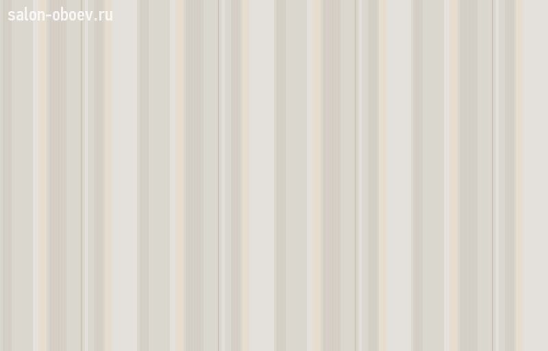 Обои Artsimple Vertical