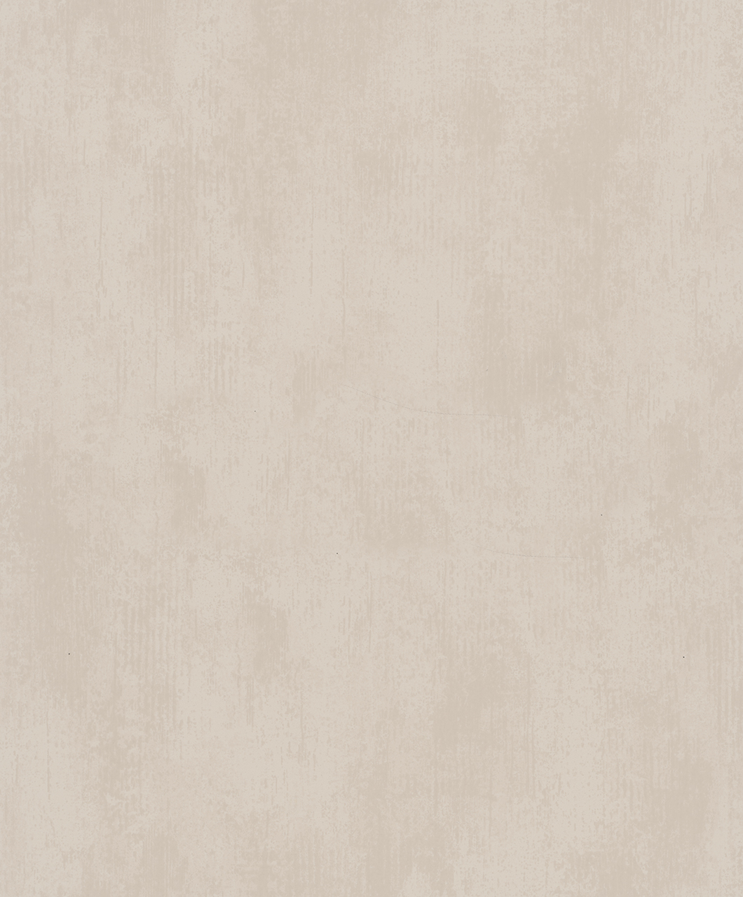 Обои Marburg Terra 34624