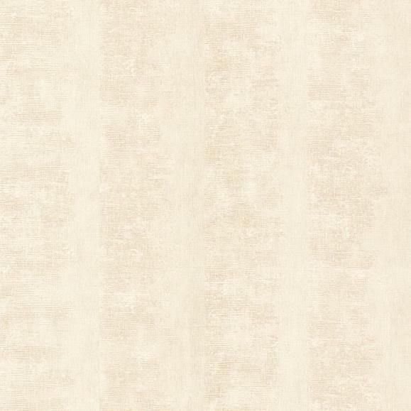 Обои Casamance  Cérame Texture