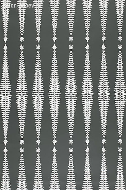 Обои Schumacher Modern Nature