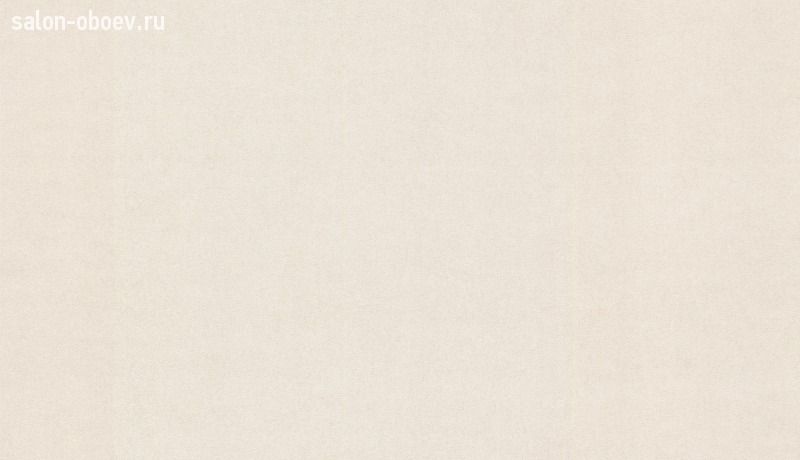 Обои Marburg Rainbow 2