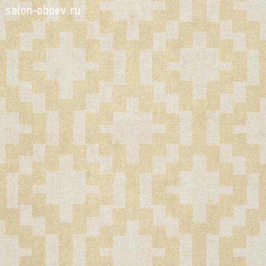 Обои Thibaut Texture Resource V