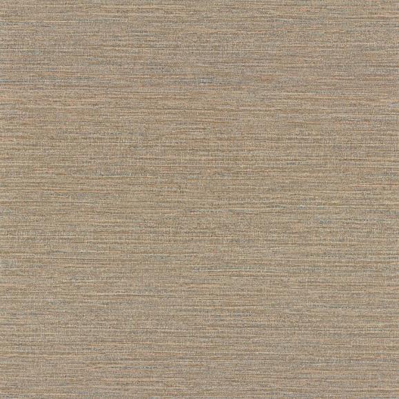 Обои Casamance Terra Rossa