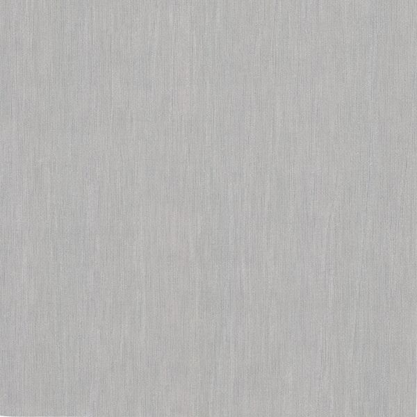 Обои LSI Versa Designed Surfaces