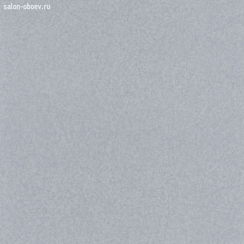 Обои Casadeco Leathers
