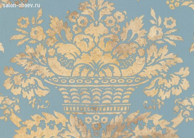 Обои AltaGamma Sempre III