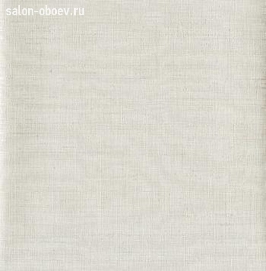 Обои York Fabulous Finishes VII Impressions