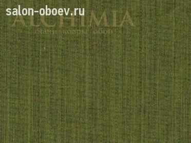 Обои Print 4 Smart