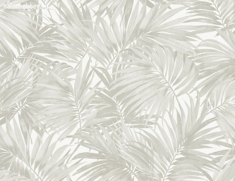 Обои Seabrook Coastal Heaven