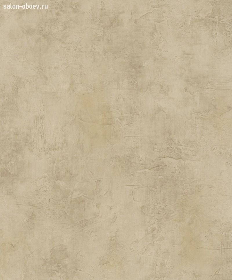 Обои Marburg Loft Superior