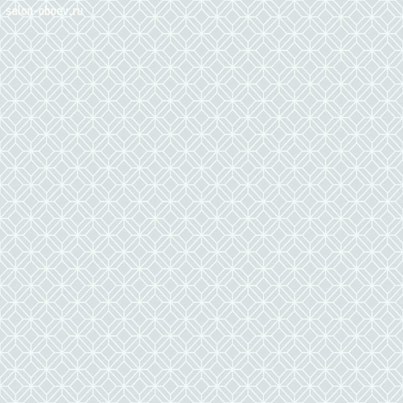 Обои PAPER&INK Navy Grey and White