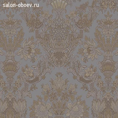 Обои Loymina Amber Salon