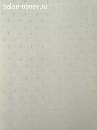 Обои Print 4 Meraviglia