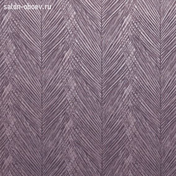 Обои AURA Plain Resourсe 2