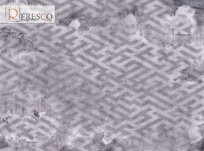 Фрески/Панно RFresco AG