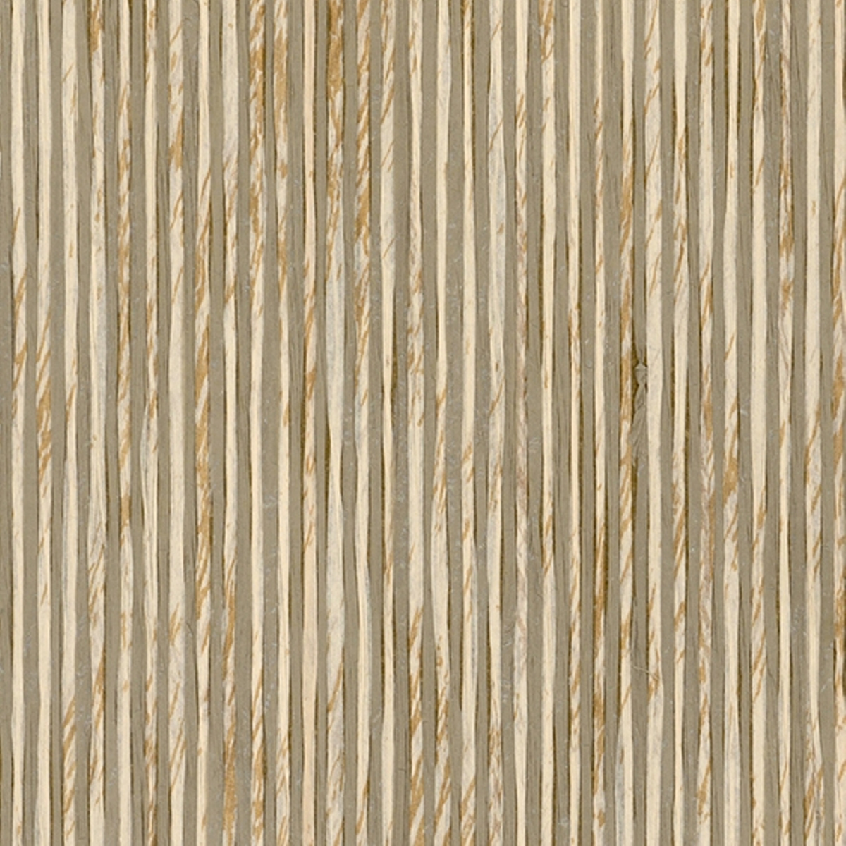 Обои Yate Beautiful House Wallpaper Paper Whisper