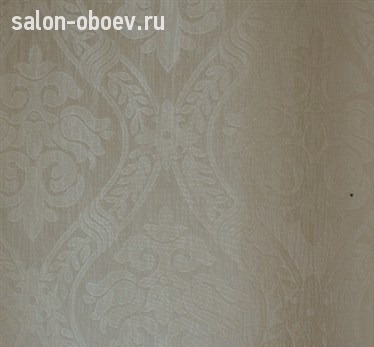 Обои Arlin Iridio Jacquards	