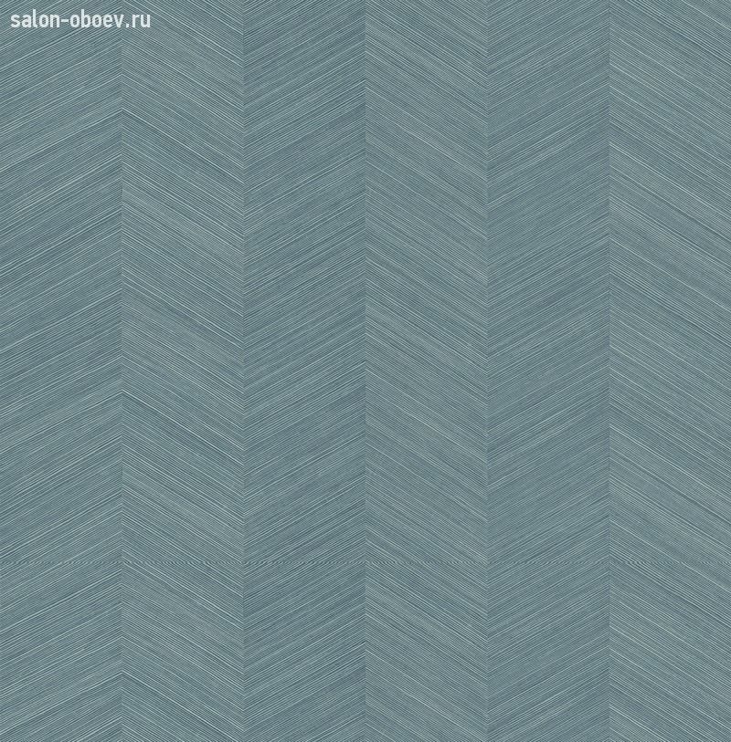Обои Seabrook More Textures