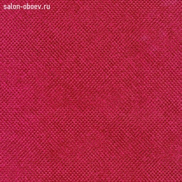 Обои Casamance Select 3